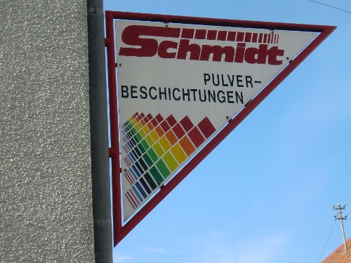 https://www.schmidt-pulverbeschichtungen.de/content/igal/cimg1170-RN1VZM-L-243.jpg